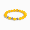 br-p16-0085-sq-04072022-001_1445x.png Yellow Agate 'Sunshine' Bracelet