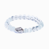 br-p16-0110-sq-01062022-002_1500x.png Clear Quartz & Selenite 'Fresh Start' Bracelet