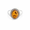 c11.jpeg Natural Baltic Amber Ring