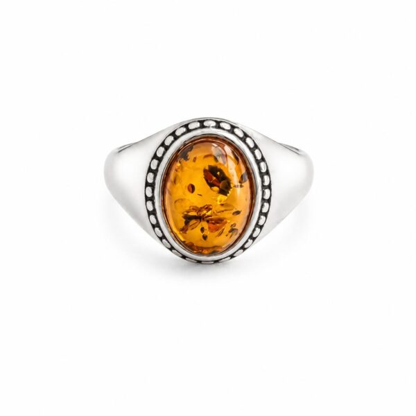 c11.jpeg Natural Baltic Amber Ring