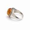 c2.jpeg Natural Baltic Amber Ring