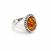 c3.jpeg Natural Baltic Amber Ring