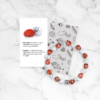 card-stock-br-0067_1445x.png Howlite & Jasper 'Focus' Bracelet