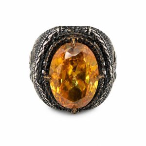 cit1.jpeg Golden Radiance Citrine Ring