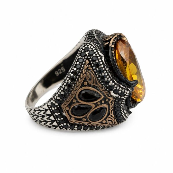 cit2.jpeg Golden Radiance Citrine Ring