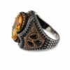 cit3.jpeg Golden Radiance Citrine Ring