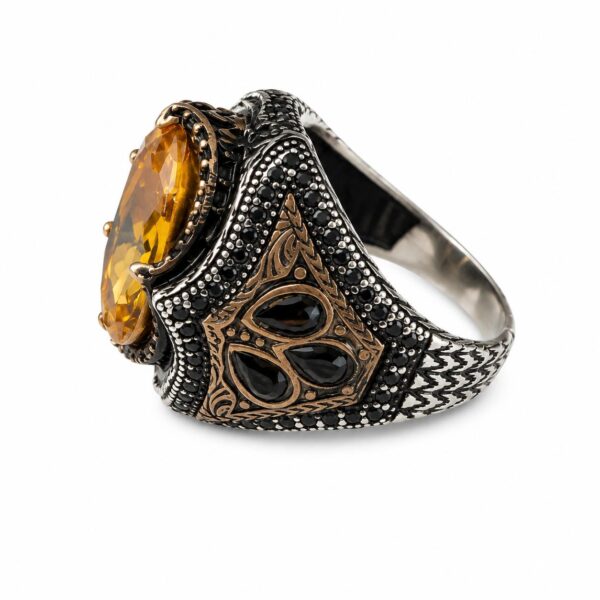 cit3.jpeg Golden Radiance Citrine Ring