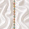 clourful.jpeg Dreamlight Bracelets