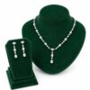 Celeste Drop Set