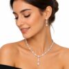 Celeste Drop Set