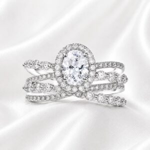dai.jpeg Aurora Twist Ring