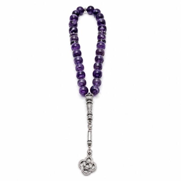 emy1.jpeg Royal Amethyst Misbah