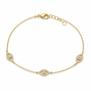 eye11.jpeg Noor Eye Bracelet