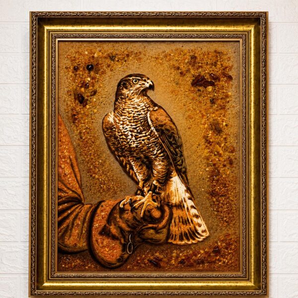fal1.jpeg Amber Falcon