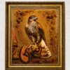 fal2.jpeg Amber Falcon