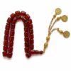 fat1.jpeg Fatooran Misbah – 33 Beads | 12 mm