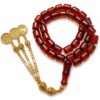 fat2.jpeg Fatooran Misbah – 33 Beads | 12 mm