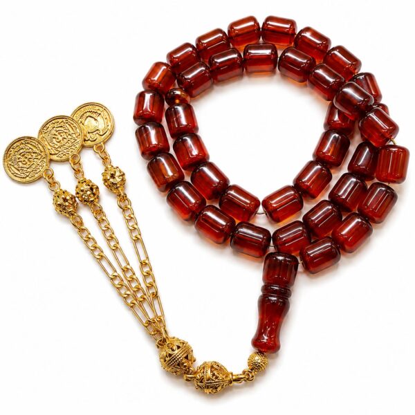 fat2.jpeg Fatooran Misbah – 33 Beads | 12 mm