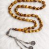 fur.jpeg High Quality Natural Pressed Amber