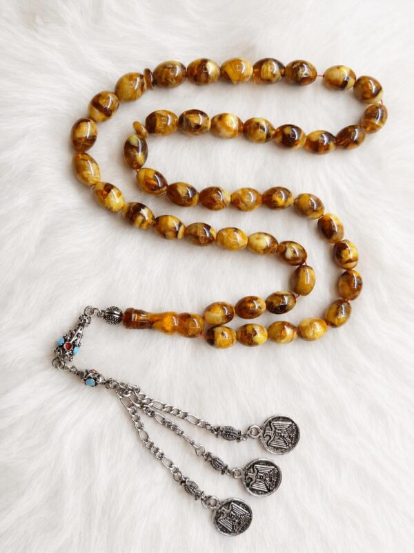 fur.jpeg High Quality Natural Pressed Amber