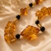 Golden Harmony Set