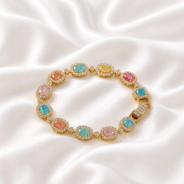 ghoza.jpeg Dreamlight Bracelets