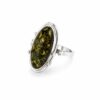 gr2-1.jpeg Natural Green Amber Ring