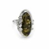 gr4.jpeg Natural Green Amber Ring