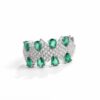green23.jpeg Regal Green CZ Ring