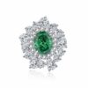 green44.jpeg Regal Green CZ Ring
