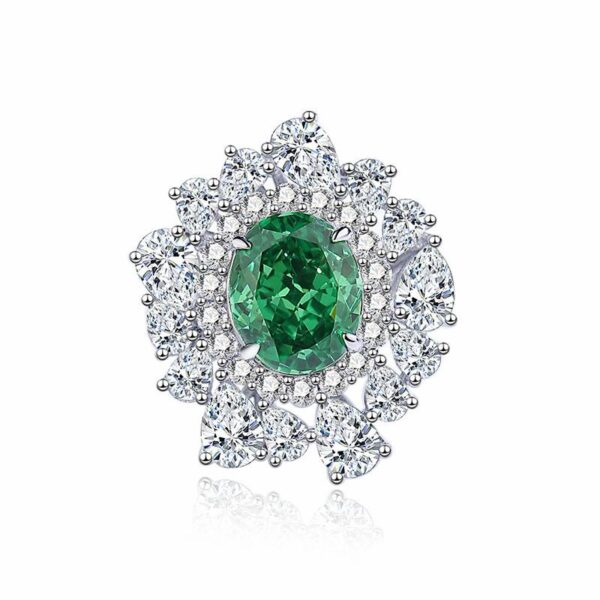 green44.jpeg Regal Green CZ Ring