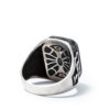 j-6.jpg African Ruby Rings