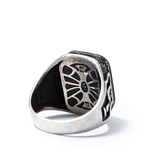 j-6.jpg African Ruby Rings