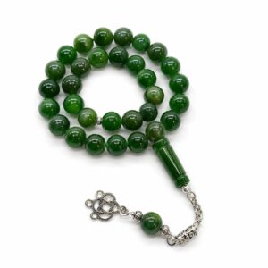 jaa.jpeg Natural Nephrite Jade Misbah