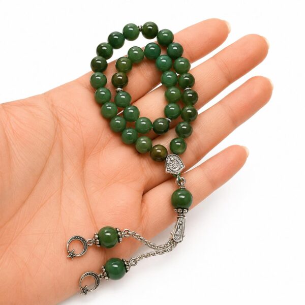 jaa2.jpeg Natural Nephrite Jade Misbah