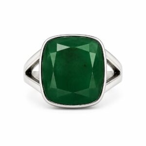 jade4.jpeg Royal Jade Cushion Rings