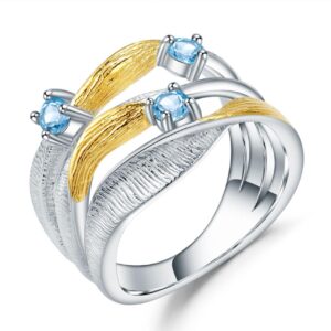 kitt6.jpeg Cubic Zircon Classic Ring