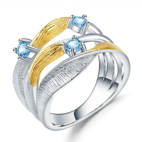 kitt6.jpeg Cubic Zircon Classic Ring