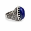 lap8.jpeg Imperial Lapis Lazuli Rings