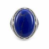 lapis3.jpeg Imperial Lapis Lazuli Rings