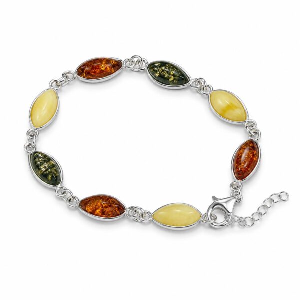 mix2.jpeg Mix Colour Beads Bracelet