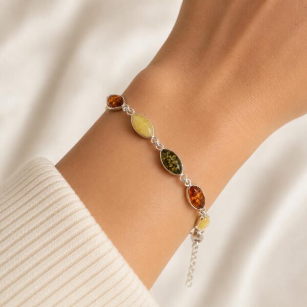 mix5.jpeg Mix Colour Beads Bracelet