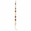 mix6.jpeg Mix Colour Beads Bracelet