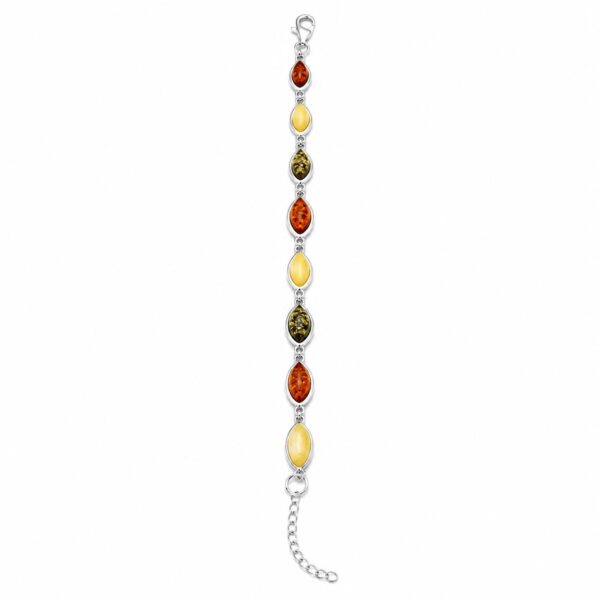 mix6.jpeg Mix Colour Beads Bracelet
