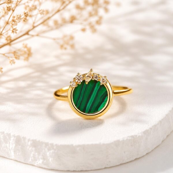 mla1.jpeg Malachite Crown Ring