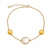 mof2.jpeg Pearl Radiance Bracelet