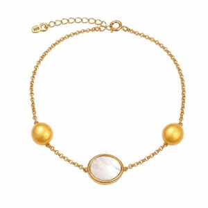 mof2.jpeg Pearl Radiance Bracelet