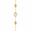 mof6.jpeg Pearl Radiance Bracelet