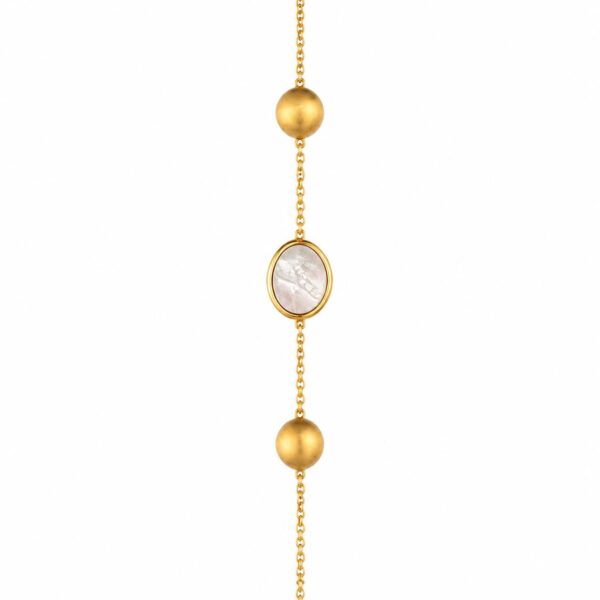 mof6.jpeg Pearl Radiance Bracelet