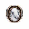 mon1.jpeg Celestial Moonstone Rings